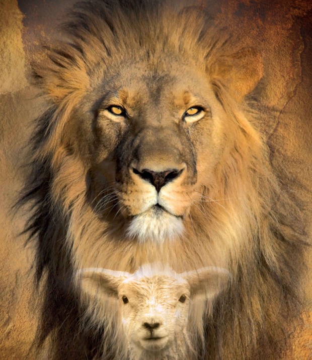 lion_of_judah-editada